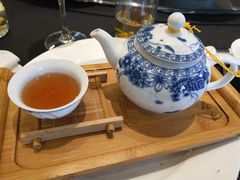 -海景壹号大酒店(惠钱路店)