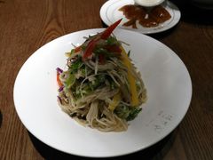 -全聚德(江宁店)