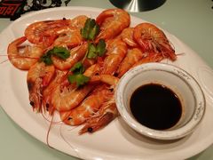 -闽南厝·闽南菜(福隆店)