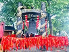 -灵顺寺