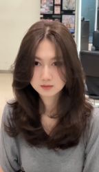 -WM Hair Salon
