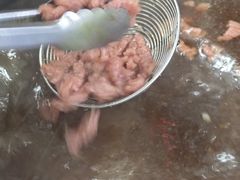 -炬龙牛肉店(新华店)