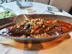 -徽珍源(龙茗路店)