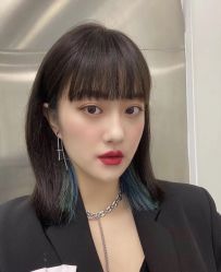 -阿玛仕