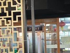 -十三姨工厨顺德美食·宴会·团餐(天河北路店)
