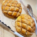 喜欢菠萝酥的宝子别错过，不到1️⃣元可以买2️⃣呢！
