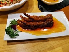 -赤宴·川菜(玉林店)