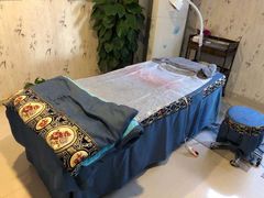 -焕醒·川派采耳(云街店)