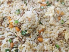 -四方面荘(常丰花园店)
