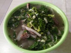-阿叶羊杂碎(前进街店)
