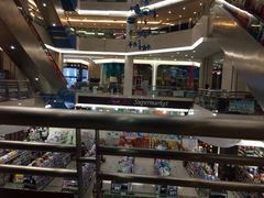 iphone_upload_pic-海港城购物中心