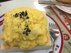 -华星冰室(湾仔店)