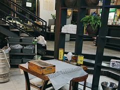 -云晓光头烧烤吧(盛夏店)