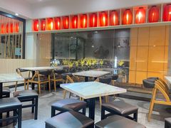 -鲜芋仙(中华广场店)