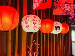 -小禅料理