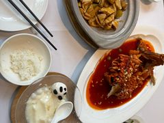 -眉州东坡(团结湖店)
