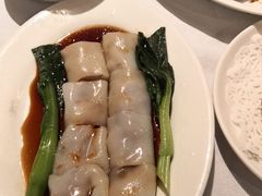 -苏浙汇(朝外店)