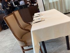 -州康·本帮菜(南桥百联店)