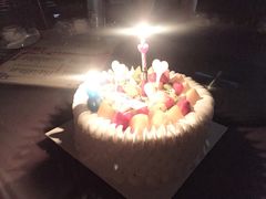 -Miohca缪卡KTV(和平店)