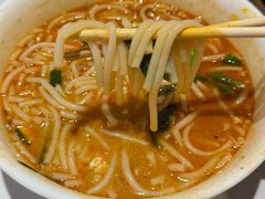 -端仕小锅(文林街店)