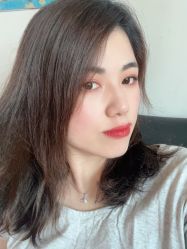 -镁连社·美联社