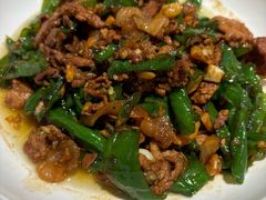 -山涧肴·湘味家肴(松岗满纷天地店)