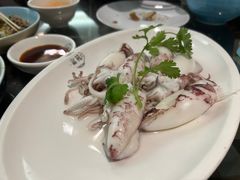 -吴记富苑(朝阳店)