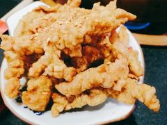 -镇江龙·火锅串串(武侯祠店)