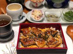 -伟峰·枫寿司(东樾店)