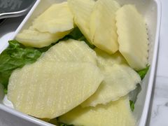 -李想大虾(吾悦广场店)