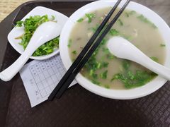 -老四烧饼铺(丽源路店)