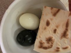 -清真·宏顺祥卤汁凉粉(大皮院店)