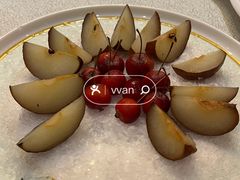 -满汉楼(江畔店)