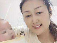 -千户高端家政育儿嫂·保姆·儿童陪伴师