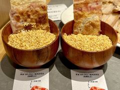 -蜀留香火锅·始于1999·原四川老火锅(白堤路店)