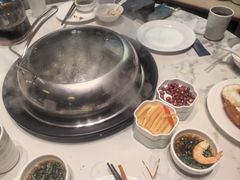 -青蓬蒸汽海鲜·深圳老字号·团建聚会(壹方城店)