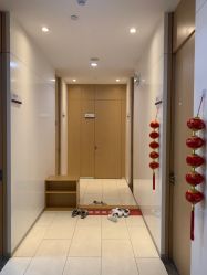 -南昌艾莱芙美容医院