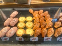 -Bco豆库(星耀天地店)