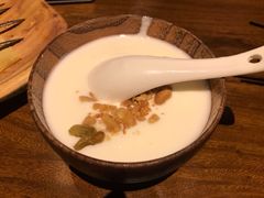 -天山醉美·新疆餐厅(富华里店)