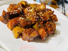 -猪腰一家·地道佛山菜(盐步店)