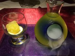 -王品牛排(福州泰禾店)