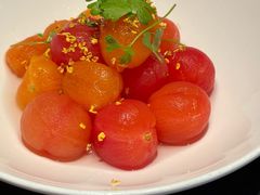 -小厨娘金榜题名(夫子庙贡院街店)