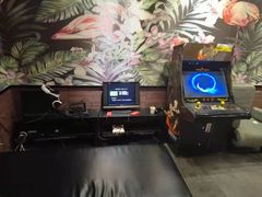 -屿家轻奢农家小院(十三陵店)