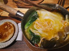 -小满手工粉(上海品尊国际店)
