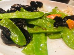 -青年公社烤鸭(青年路店)