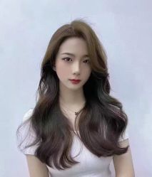 -尚艺美容美发