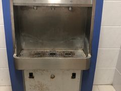 -泗泾镇社区文化活动中心