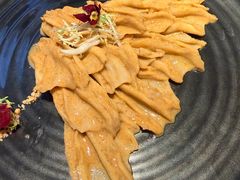 -晟永興烤鸭店(五道口店)
