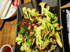 -湘味淳(千禧街店)