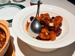 -许家菜(DT51店)